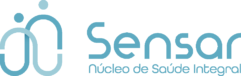 Sensar a