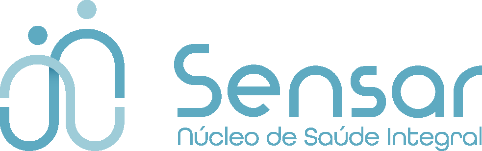 Nucleo Sensar