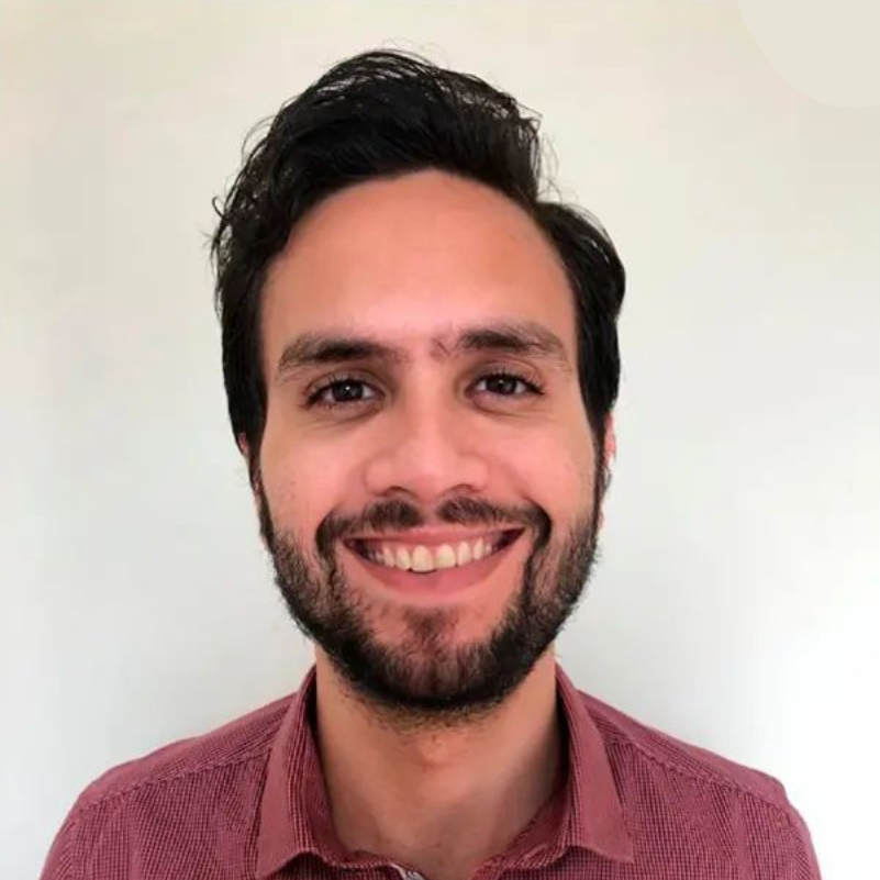 André-Coelho-Lima