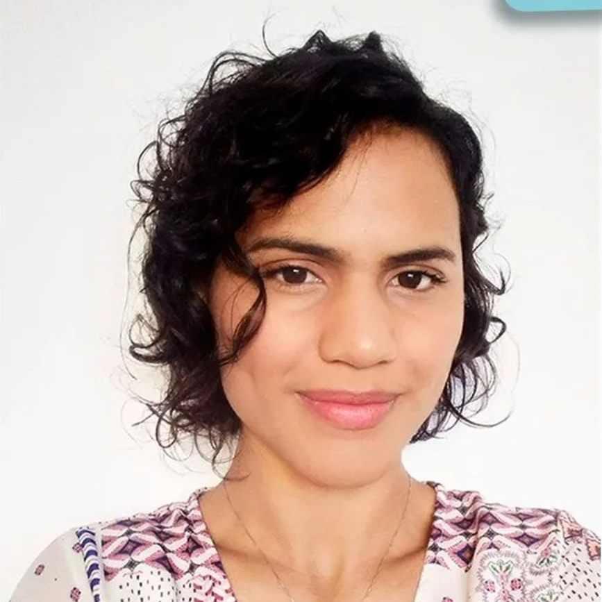 Maissa-Ferreira-Diniz
