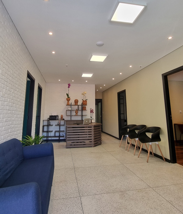 coworking para psicologos e terapeutas em belo horizonte